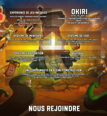 Image de présentation