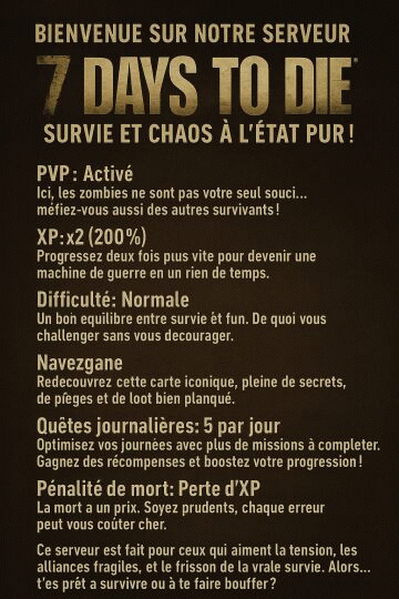 Image de présentation