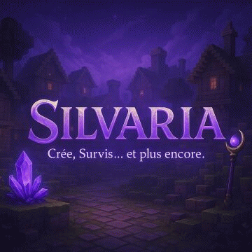 Image de présentation