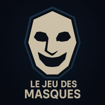Image de présentation