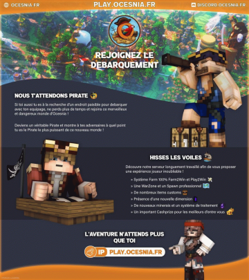 Image de présentation