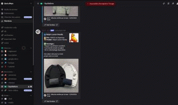 Image de présentation