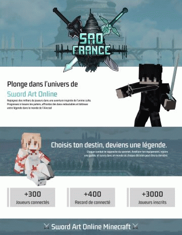 Image de présentation