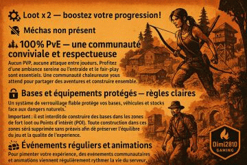 Image de présentation