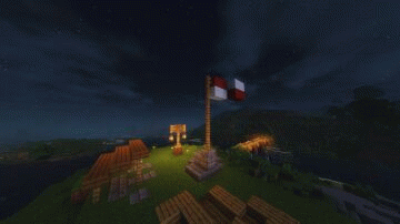 Image de présentation