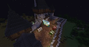 Image de présentation