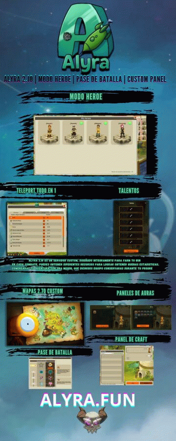 Image de présentation
