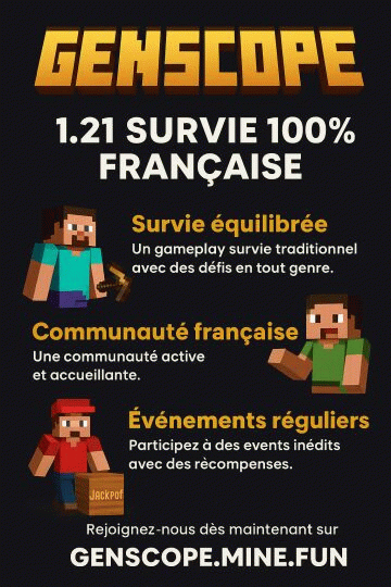 Image de présentation