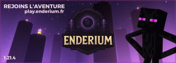 Image de présentation