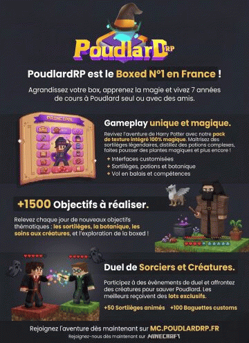 Image de présentation