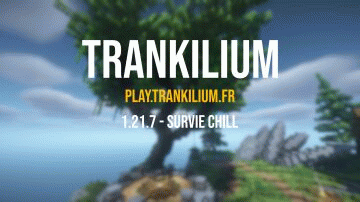 Image de présentation