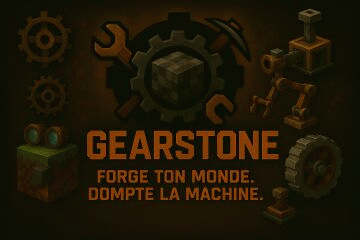 Image de présentation
