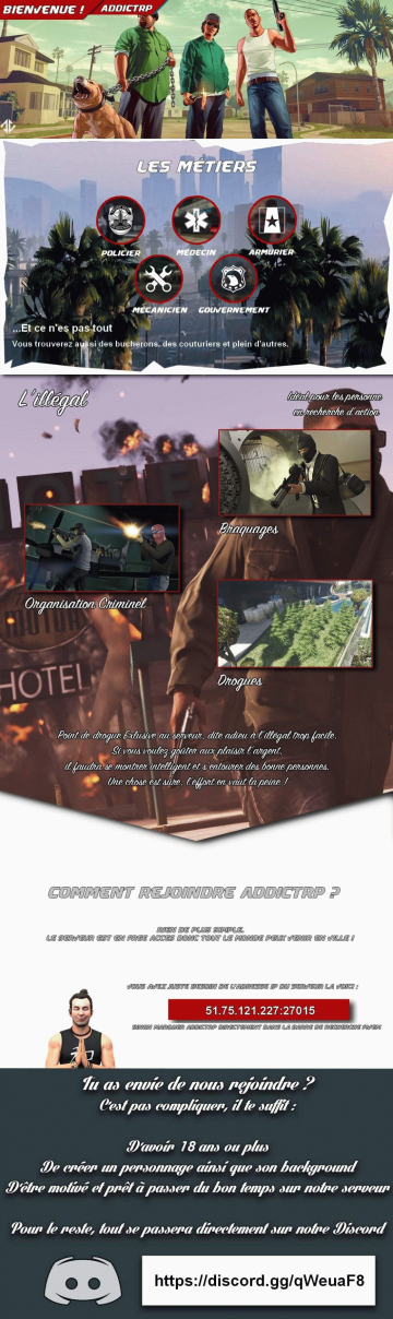 Image de présentation