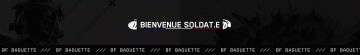 Image de présentation
