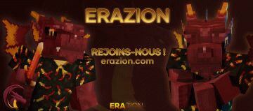 Image de présentation