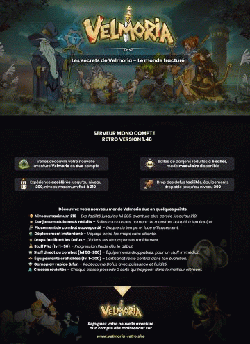 Image de présentation