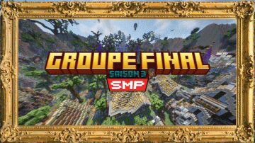 Image de présentation