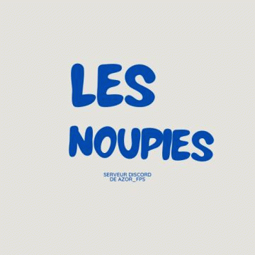 Image de présentation