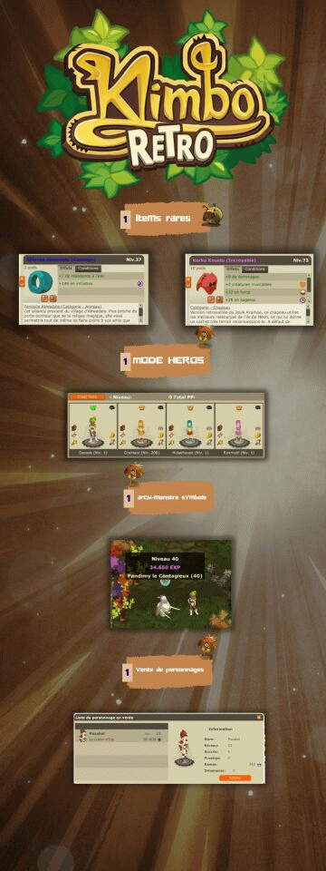 Image de présentation