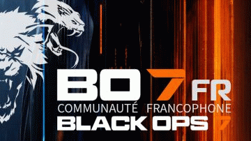 Image de présentation