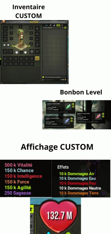 Image de présentation