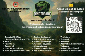 Image de présentation