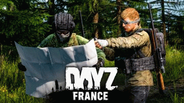 Image de présentation