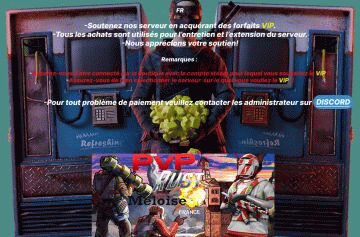 Image de présentation