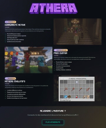 Image de présentation