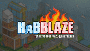 Image de présentation