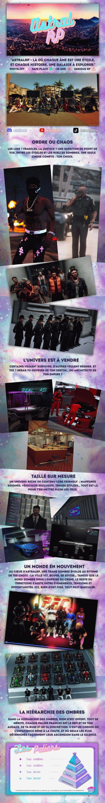 Image de présentation