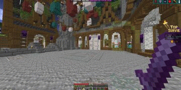 Image de présentation