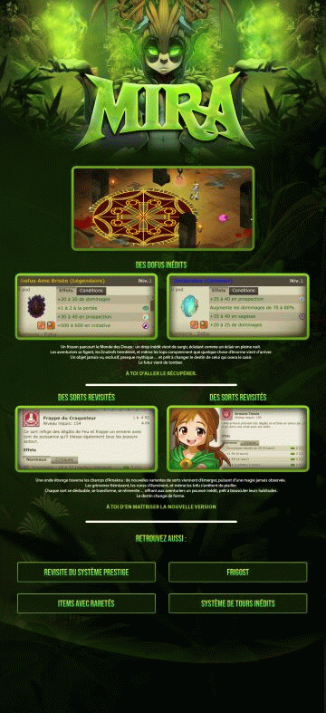 Image de présentation