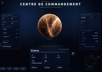 Image de présentation