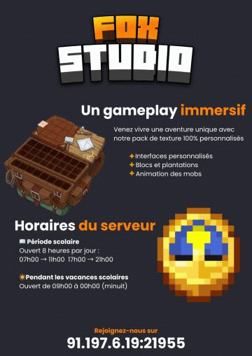Image de présentation