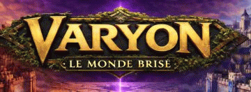Image de présentation