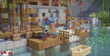 Image de présentation