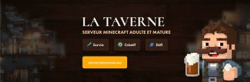 Image de présentation