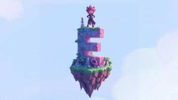 Image de présentation