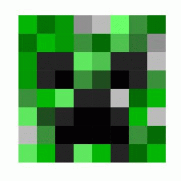 Image de présentation
