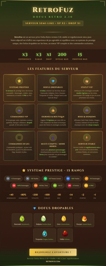 Image de présentation