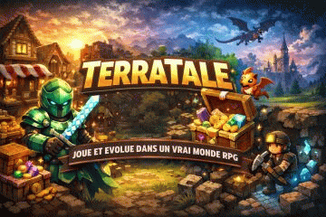 Image de présentation