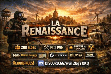 Image de présentation