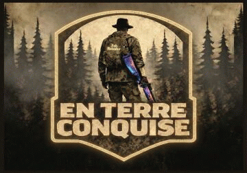 Image de présentation
