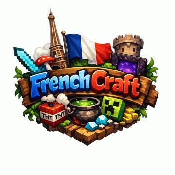 Image de présentation
