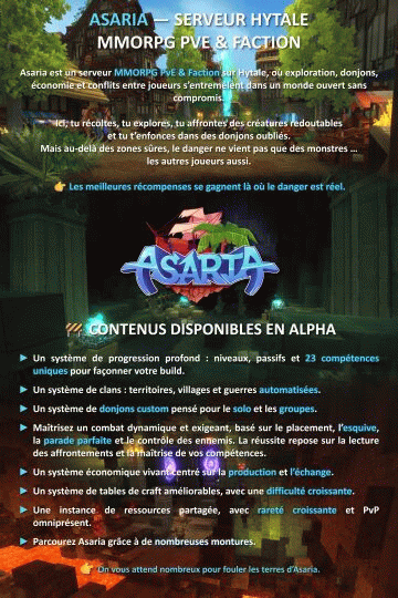 Image de présentation