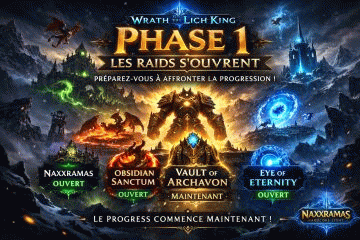 Image de présentation