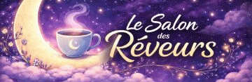 Image de présentation