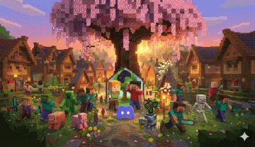 Image de présentation