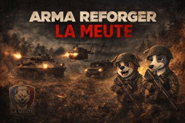 Image de présentation